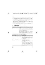 Preview for 11 page of Dometic MWO24 Operating Manual