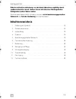 Preview for 15 page of Dometic myfridge mf5m Operating Manual