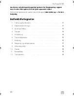 Preview for 80 page of Dometic myfridge mf5m Operating Manual