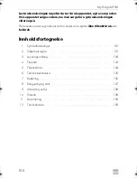 Preview for 100 page of Dometic myfridge mf5m Operating Manual