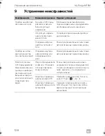 Preview for 128 page of Dometic myfridge mf5m Operating Manual