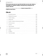 Preview for 151 page of Dometic myfridge mf5m Operating Manual