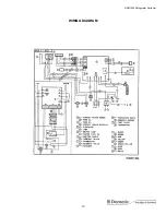 Preview for 13 page of Dometic NDM1062 Parts List