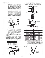 Preview for 4 page of Dometic Oasis Elite Service Manual