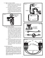 Preview for 5 page of Dometic Oasis Elite Service Manual