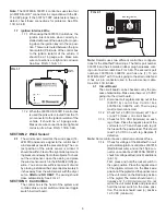 Preview for 6 page of Dometic Oasis Elite Service Manual