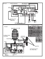 Preview for 7 page of Dometic Oasis Elite Service Manual