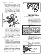 Preview for 10 page of Dometic Oasis Elite Service Manual