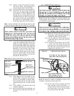 Preview for 11 page of Dometic Oasis Elite Service Manual