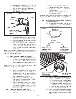 Preview for 12 page of Dometic Oasis Elite Service Manual