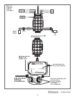 Preview for 16 page of Dometic Oasis Elite Service Manual