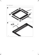 Preview for 3 page of Dometic Oceanair SKYSCREEN Installation And Operating Manual