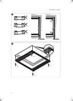 Preview for 4 page of Dometic Oceanair SKYSCREEN Installation And Operating Manual