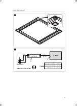 Preview for 5 page of Dometic Oceanair SKYSCREEN Installation And Operating Manual