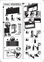 Предварительный просмотр 1 страницы Dometic Oceanair Skyvenetian Installation And Operating Manual