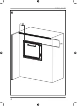 Preview for 4 page of Dometic OG200 Installation, Use And Maintenance Manual