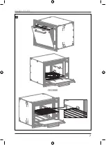 Preview for 7 page of Dometic OG200 Installation, Use And Maintenance Manual