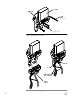 Предварительный просмотр 44 страницы Dometic OPTIMUS 360 Installation Manual