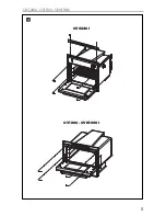 Preview for 5 page of Dometic OV1800 Installation, Use And Maintenance Manual