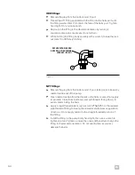 Preview for 16 page of Dometic PA1200-2 Installation And User Manual