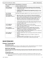 Preview for 17 page of Dometic Passport I/O Operation Manual