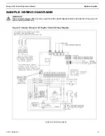 Preview for 21 page of Dometic Passport I/O Operation Manual