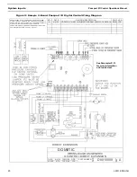 Preview for 22 page of Dometic Passport I/O Operation Manual