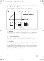 Предварительный просмотр 34 страницы Dometic PerfectCharge SMP 439A Installation And Operating Manual