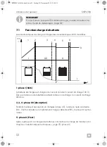 Предварительный просмотр 52 страницы Dometic PerfectCharge SMP 439A Installation And Operating Manual