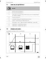 Preview for 242 page of Dometic PERFECTPOWER 
 DCC2424-40 Installation And Operating Manual