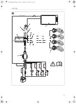 Предварительный просмотр 7 страницы Dometic PerfectView CAM 360 AHD Installation Manual