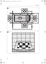 Предварительный просмотр 10 страницы Dometic PerfectView CAM 360 AHD Installation Manual