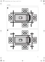 Предварительный просмотр 11 страницы Dometic PerfectView CAM 360 AHD Installation Manual