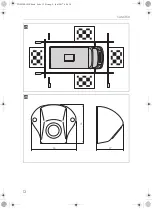 Предварительный просмотр 12 страницы Dometic PerfectView CAM 360 AHD Installation Manual