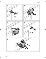 Предварительный просмотр 8 страницы Dometic PerfectView CAM360 Installation Manual