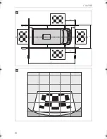 Предварительный просмотр 10 страницы Dometic PerfectView CAM360 Installation Manual