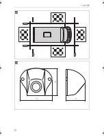 Предварительный просмотр 12 страницы Dometic PerfectView CAM360 Installation Manual