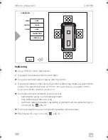 Предварительный просмотр 282 страницы Dometic PerfectView CAM360 Installation Manual