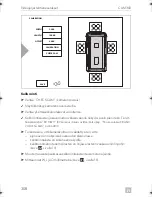 Предварительный просмотр 308 страницы Dometic PerfectView CAM360 Installation Manual