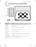 Предварительный просмотр 389 страницы Dometic PerfectView CAM360 Installation Manual