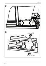 Предварительный просмотр 6 страницы Dometic PerfectWall PW3500 Operating Manual