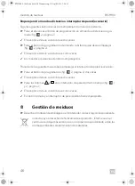 Preview for 48 page of Dometic PERFECTWALL PW3800 Installation Manua