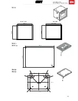 Preview for 23 page of Dometic PI8002 Installation, User And Service Manual