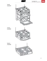 Preview for 27 page of Dometic PI8002 Installation, User And Service Manual