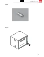 Preview for 31 page of Dometic PI8002 Installation, User And Service Manual