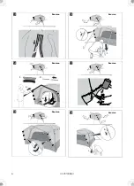 Предварительный просмотр 6 страницы Dometic Pico FTC 1X1 Installation And Operating Manual