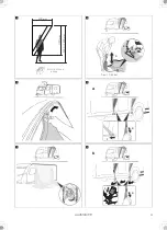 Preview for 3 page of Dometic Portico AIR 180 S Installation And Operating Manual