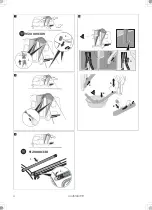 Preview for 4 page of Dometic Portico AIR 180 S Installation And Operating Manual