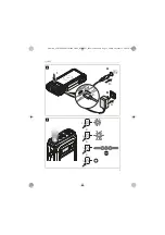 Preview for 5 page of Dometic Power & Control PJS1000 Operating Manual