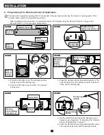 Предварительный просмотр 5 страницы Dometic Power Awning Pro 3316554 Series Installation & Operating Instructions Manual